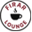 Resim